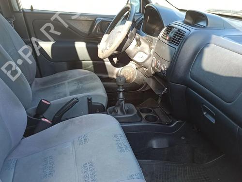 Left front window switch MITSUBISHI SPACE STAR MPV (DG_A) 1.3 16V (DG1A) | BP36640294I27 - Image 21