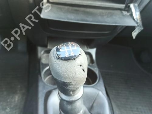Left front window switch MITSUBISHI SPACE STAR MPV (DG_A) 1.3 16V (DG1A) | BP36640294I27 - Image 27
