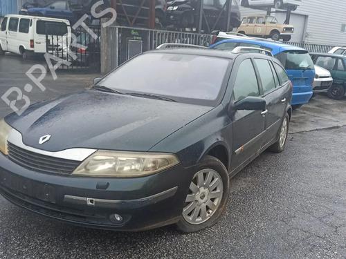  - Image 6