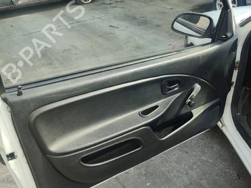 Motor CITROËN SAXO (S0, S1) 1.5 D | BP28961916M1 