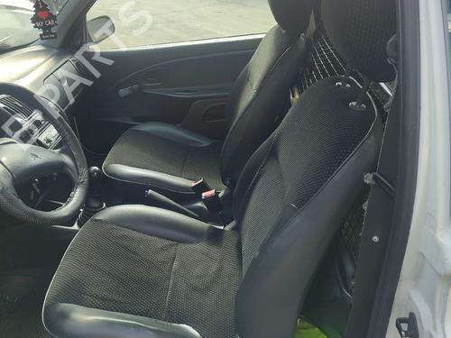 Motor CITROËN SAXO (S0, S1) 1.5 D | BP28961916M1 