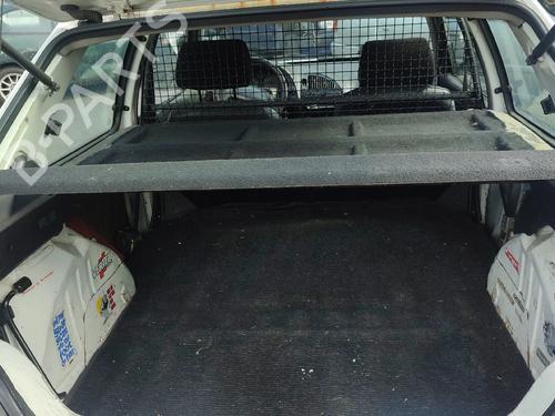 Motor CITROËN SAXO (S0, S1) 1.5 D | BP28961916M1 