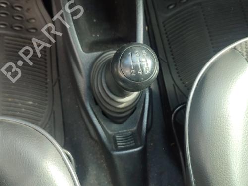 Motor CITROËN SAXO (S0, S1) 1.5 D | BP28961916M1 