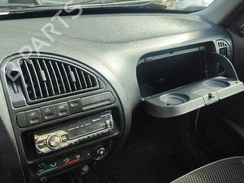 Motor CITROËN SAXO (S0, S1) 1.5 D | BP28961916M1 