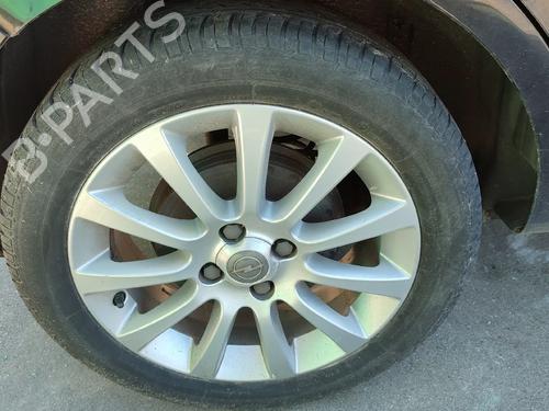 ABS pump OPEL CORSA D (S07) 1.2 (L08, L68) | BP36755724M43 - Image 14