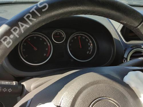 ABS pump OPEL CORSA D (S07) 1.2 (L08, L68) | BP36755724M43 - Image 11