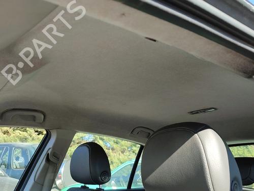 ABS pump OPEL CORSA D (S07) 1.2 (L08, L68) | BP36755724M43 - Image 9