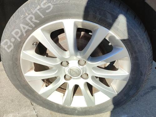 ABS pump OPEL CORSA D (S07) 1.2 (L08, L68) | BP36755724M43 - Image 13