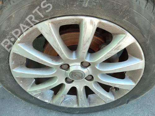 ABS pump OPEL CORSA D (S07) 1.2 (L08, L68) | BP36755724M43 - Image 15