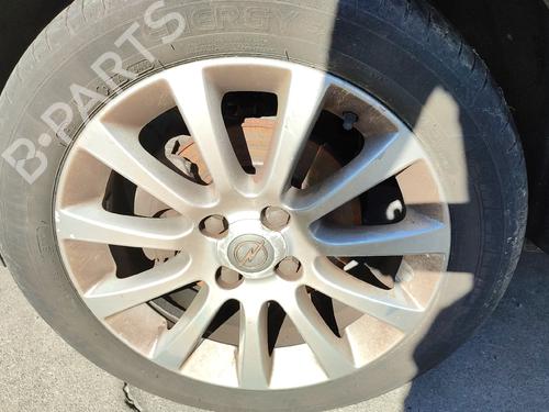 ABS pump OPEL CORSA D (S07) 1.2 (L08, L68) | BP36755724M43 - Image 12