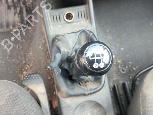 Steering column OPEL CORSA C (X01) 1.3 CDTI (F08, F68) | BP32092554M21  - Image 27