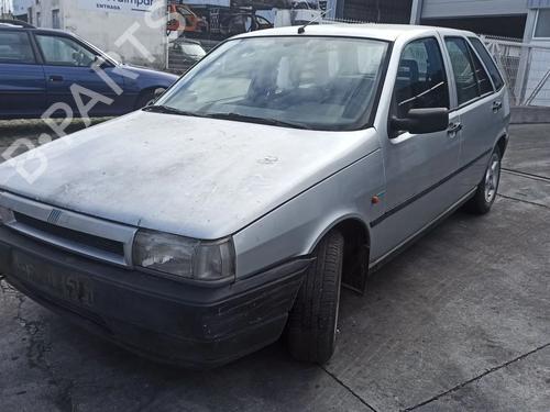 Brugte FIAT TIPO (160_) 1.7 D (160.AG) (58 hp) 4007789