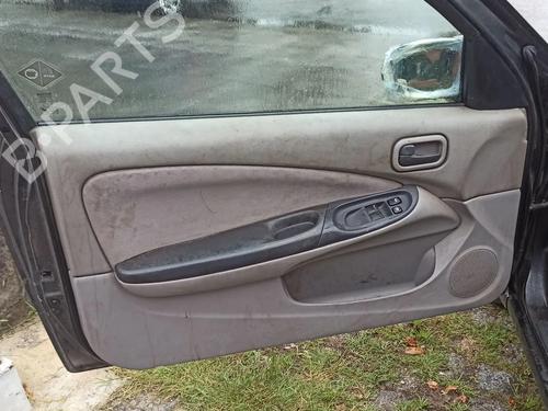 Right headlight NISSAN ALMERA II Hatchback (N16) 2.2 Di | BP38097709C29  - Image 16