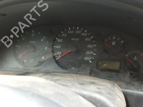 Right headlight NISSAN ALMERA II Hatchback (N16) 2.2 Di | BP38097709C29  - Image 22