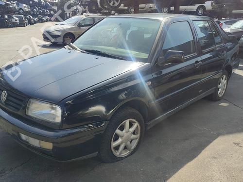 Brugte VW VENTO (1H2) 1.6 (101 hp) 4016404