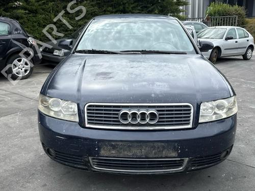 Horn AUDI A4 B6 (8E2) 1.9 TDI | BP31832582E13 