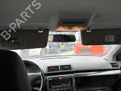 Horn AUDI A4 B6 (8E2) 1.9 TDI | BP31832582E13 