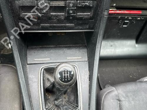 Horn AUDI A4 B6 (8E2) 1.9 TDI | BP31832582E13 