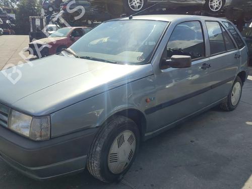 Used Parts FIAT TIPO (160_) 1.4 i.e. (78 hp) 4016405