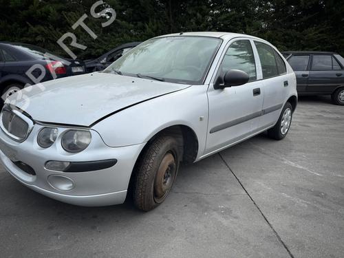 Used Parts ROVER 25 I Hatchback (RF) 1.1 16V (75 hp) 4016945