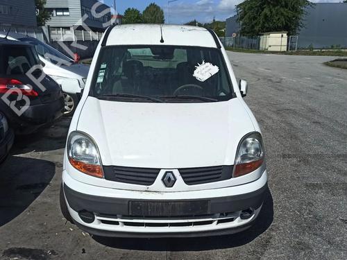 Right headlight RENAULT KANGOO (KC0/1_) 1.2 16V (KC05, KC06, KC03, KC0T, KC0W, KC1D) | BP38337649C29 - Image 9