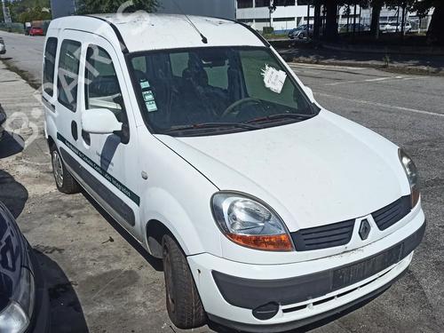 Right headlight RENAULT KANGOO (KC0/1_) 1.2 16V (KC05, KC06, KC03, KC0T, KC0W, KC1D) | BP38337649C29 - Image 10