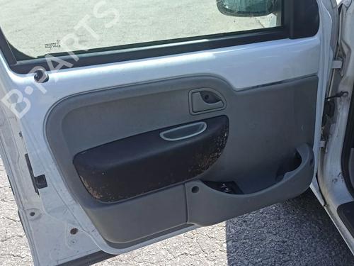 Right headlight RENAULT KANGOO (KC0/1_) 1.2 16V (KC05, KC06, KC03, KC0T, KC0W, KC1D) | BP38337649C29 - Image 17