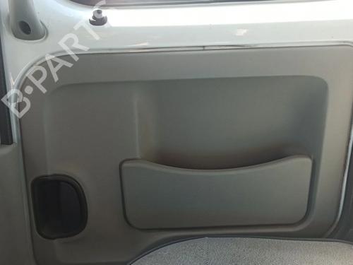 Right headlight RENAULT KANGOO (KC0/1_) 1.2 16V (KC05, KC06, KC03, KC0T, KC0W, KC1D) | BP38337649C29 - Image 20