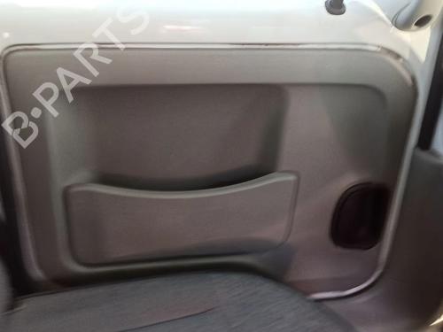 Right headlight RENAULT KANGOO (KC0/1_) 1.2 16V (KC05, KC06, KC03, KC0T, KC0W, KC1D) | BP38337649C29 - Image 22