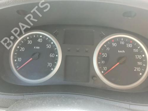 Right headlight RENAULT KANGOO (KC0/1_) 1.2 16V (KC05, KC06, KC03, KC0T, KC0W, KC1D) | BP38337649C29 - Image 25