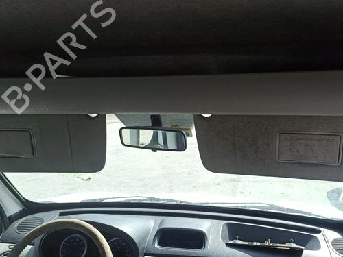 Right headlight RENAULT KANGOO (KC0/1_) 1.2 16V (KC05, KC06, KC03, KC0T, KC0W, KC1D) | BP38337649C29 - Image 28
