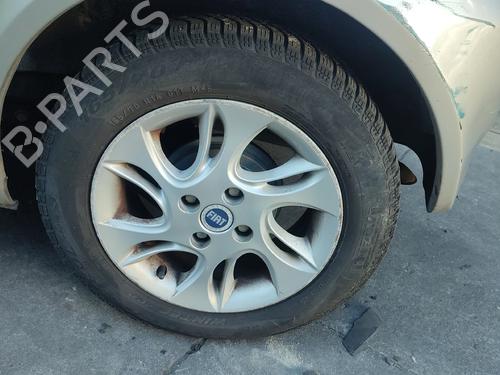 Moteur FIAT PUNTO (188_) 1.2 16V 80 (188.233, .235, .253, .255, .333, .353, .639,... | BP29044970M1