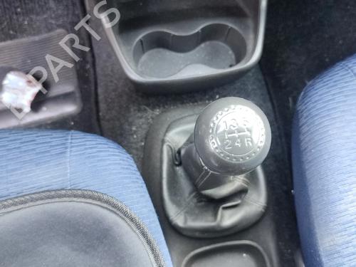 Moteur FIAT PUNTO (188_) 1.2 16V 80 (188.233, .235, .253, .255, .333, .353, .639,... | BP29044970M1