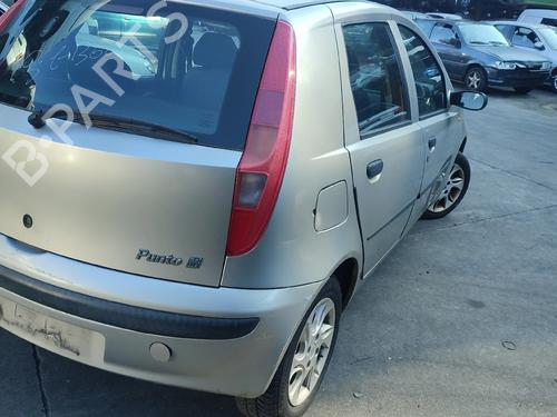 Moteur FIAT PUNTO (188_) 1.2 16V 80 (188.233, .235, .253, .255, .333, .353, .639,... | BP29044970M1