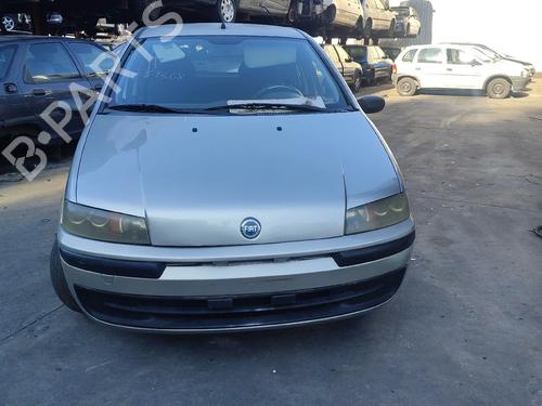 Moteur FIAT PUNTO (188_) 1.2 16V 80 (188.233, .235, .253, .255, .333, .353, .639,... | BP29044970M1