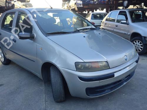 Moteur FIAT PUNTO (188_) 1.2 16V 80 (188.233, .235, .253, .255, .333, .353, .639,... | BP29044970M1