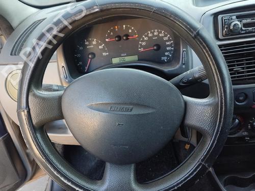 Moteur FIAT PUNTO (188_) 1.2 16V 80 (188.233, .235, .253, .255, .333, .353, .639,... | BP29044970M1