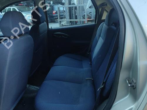 Moteur FIAT PUNTO (188_) 1.2 16V 80 (188.233, .235, .253, .255, .333, .353, .639,... | BP29044970M1