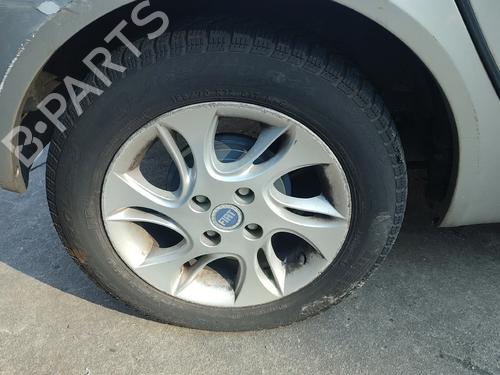 Moteur FIAT PUNTO (188_) 1.2 16V 80 (188.233, .235, .253, .255, .333, .353, .639,... | BP29044970M1