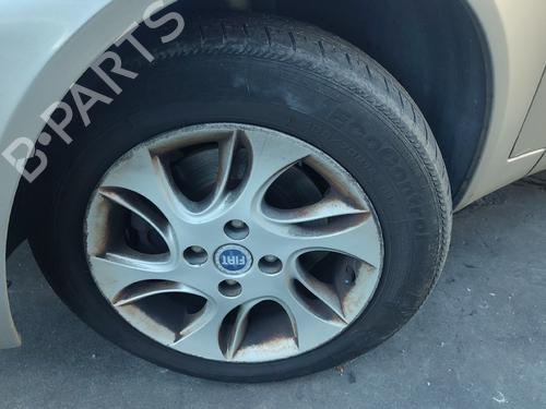 Moteur FIAT PUNTO (188_) 1.2 16V 80 (188.233, .235, .253, .255, .333, .353, .639,... | BP29044970M1