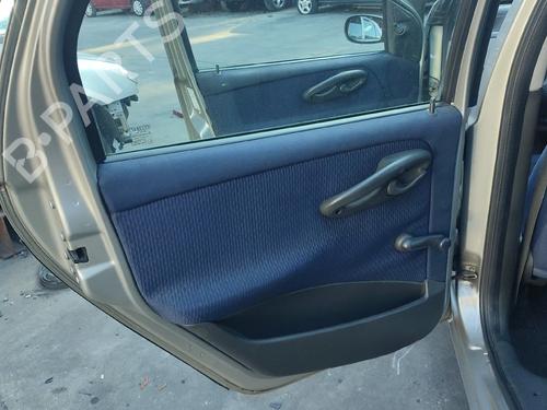 Moteur FIAT PUNTO (188_) 1.2 16V 80 (188.233, .235, .253, .255, .333, .353, .639,... | BP29044970M1