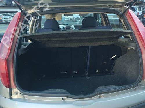 Moteur FIAT PUNTO (188_) 1.2 16V 80 (188.233, .235, .253, .255, .333, .353, .639,... | BP29044970M1