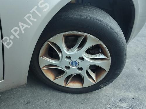 Moteur FIAT PUNTO (188_) 1.2 16V 80 (188.233, .235, .253, .255, .333, .353, .639,... | BP29044970M1