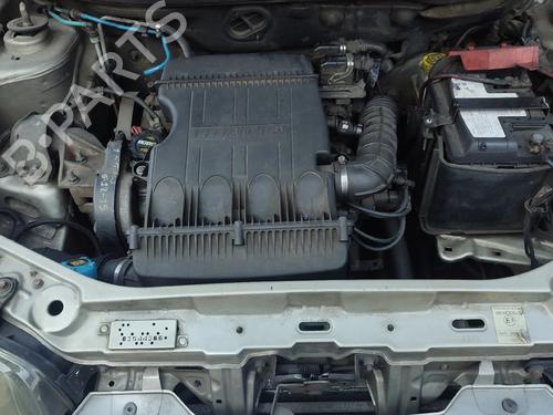 Moteur FIAT PUNTO (188_) 1.2 16V 80 (188.233, .235, .253, .255, .333, .353, .639,... | BP29044970M1