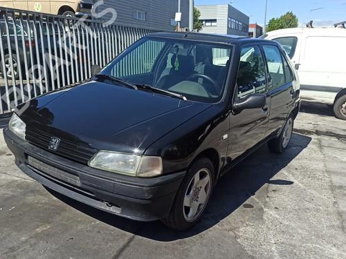 Used Parts PEUGEOT 106 I (1A, 1C) 1.4 D 4035893