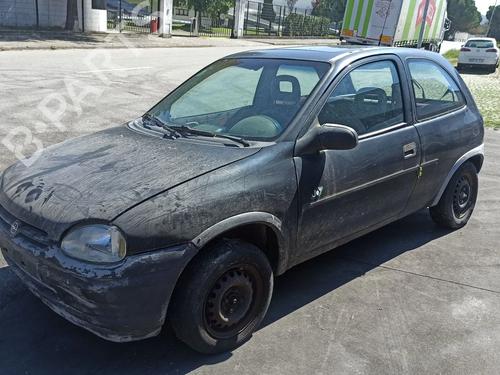 Used Parts OPEL CORSA B (S93) 1.2 i (F08, F68, M68) (45 hp) 4047699
