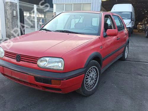 Used Parts VW GOLF III (1H1) 1.9 TD, GTD (75 hp) 4159221