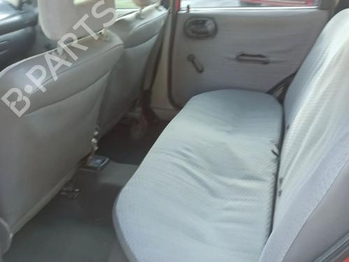 Hand brake OPEL CORSA B (S93) 1.2 i (F08, F68, M68) | BP29891814I18