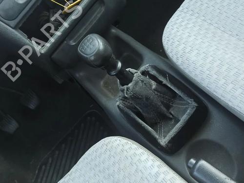 Hand brake OPEL CORSA B (S93) 1.2 i (F08, F68, M68) | BP29891814I18