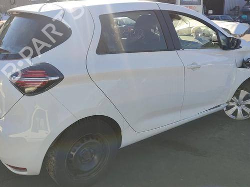 Battery RENAULT ZOE (BFM_) ZOE (BFMD) | BP29585702E11 